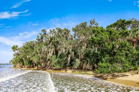 60 Surfview Drive Palm Coast FL 32137
