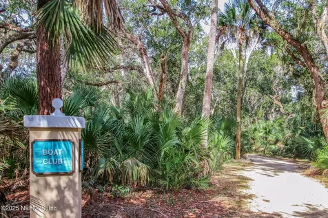 60 Surfview Drive Palm Coast FL 32137