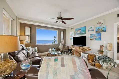 60 Surfview Drive Palm Coast FL 32137