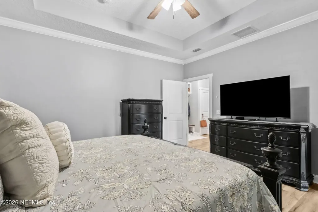 85456 N Harts Road Yulee FL 32097