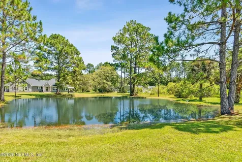85456 N Harts Road Yulee FL 32097