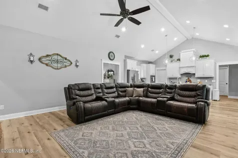 85456 N Harts Road Yulee FL 32097