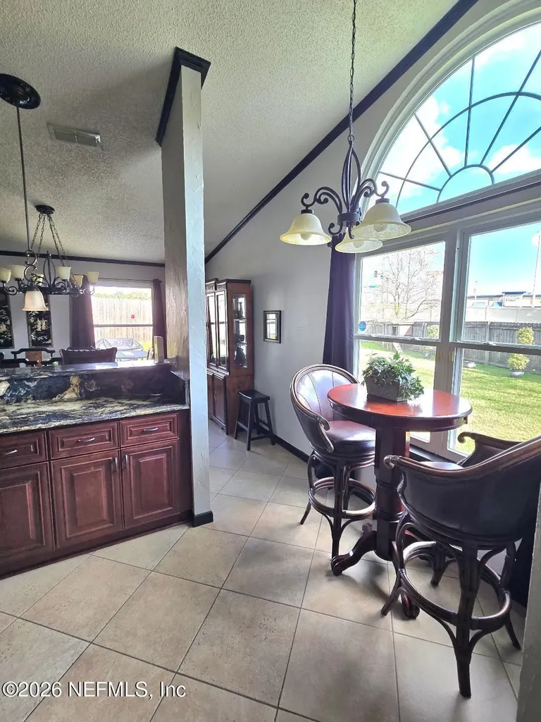 6931 Cane Grass Lane E Jacksonville FL 32244