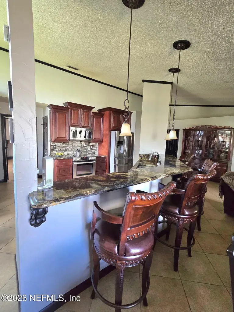 6931 Cane Grass Lane E Jacksonville FL 32244