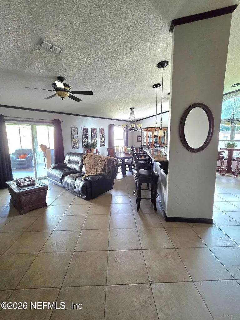 6931 Cane Grass Lane E Jacksonville FL 32244