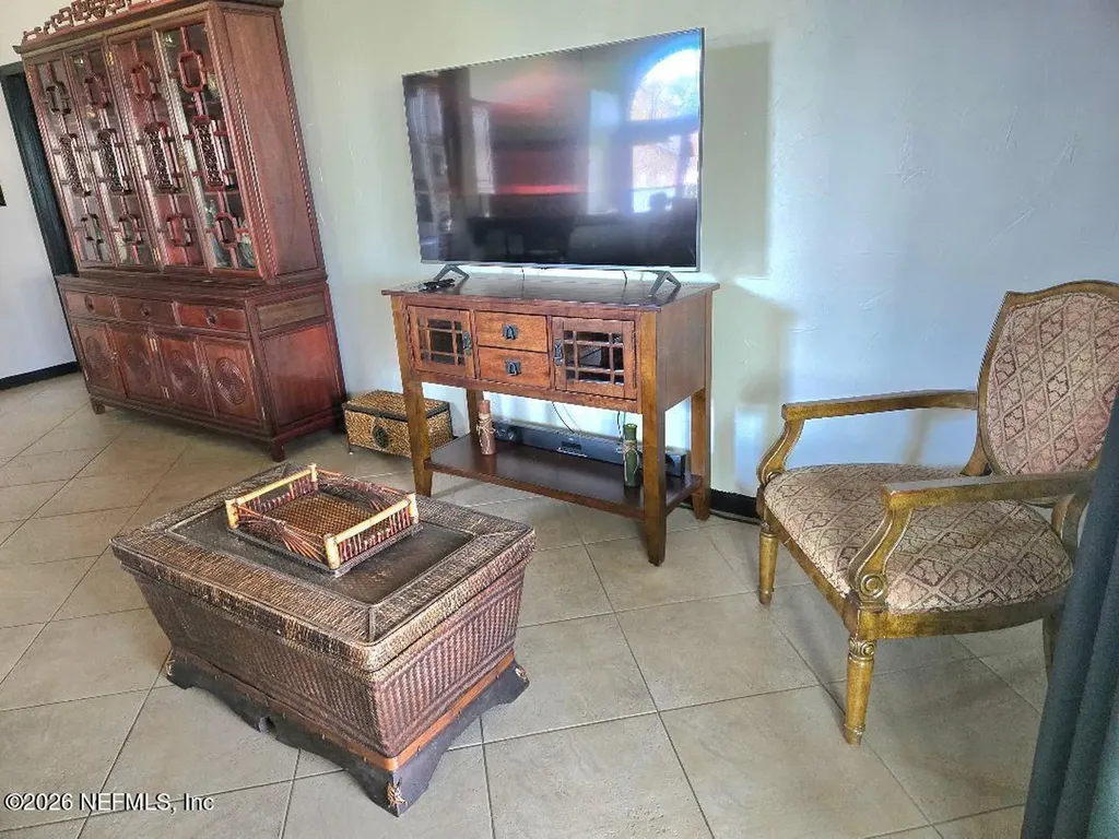 6931 Cane Grass Lane E Jacksonville FL 32244