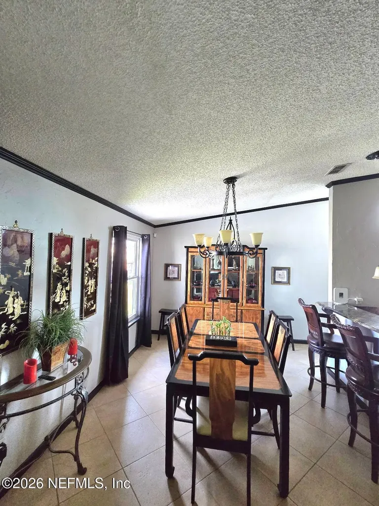 6931 Cane Grass Lane E Jacksonville FL 32244