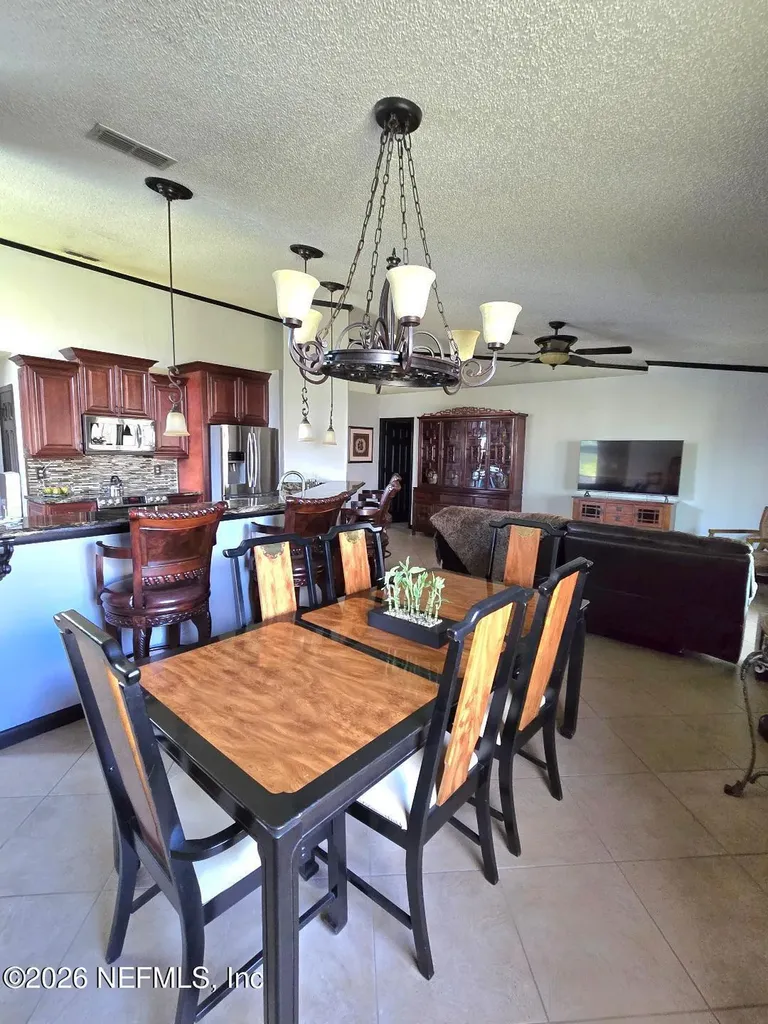 6931 Cane Grass Lane E Jacksonville FL 32244