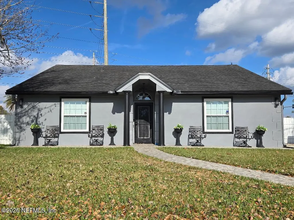 6931 Cane Grass Lane E Jacksonville FL 32244