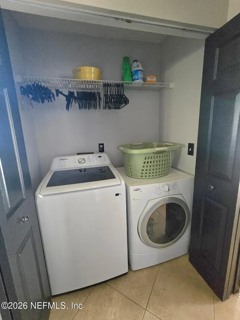 6931 Cane Grass Lane E Jacksonville FL 32244