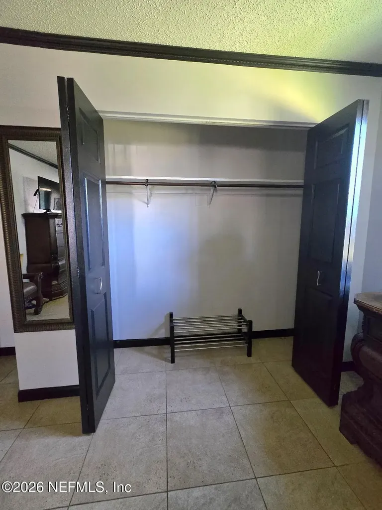 6931 Cane Grass Lane E Jacksonville FL 32244