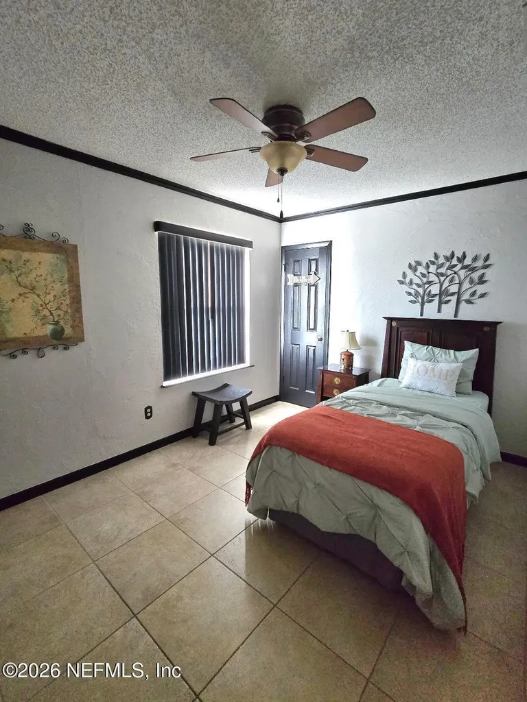 6931 Cane Grass Lane E Jacksonville FL 32244