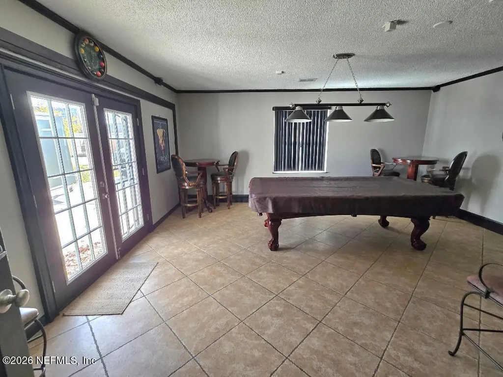 6931 Cane Grass Lane E Jacksonville FL 32244