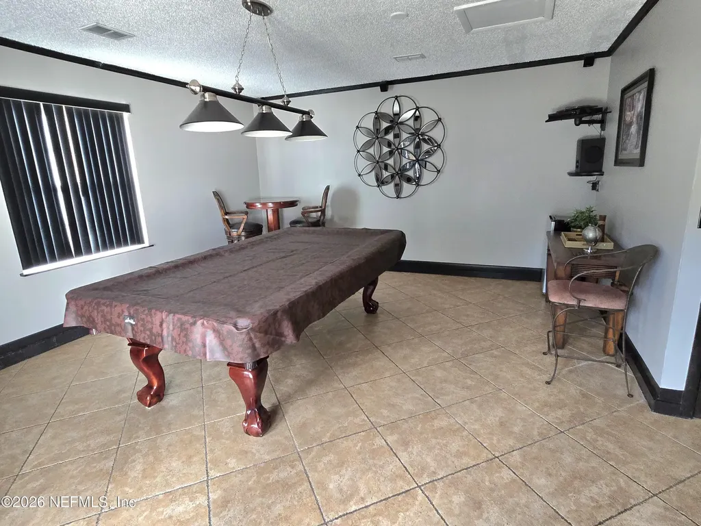 6931 Cane Grass Lane E Jacksonville FL 32244