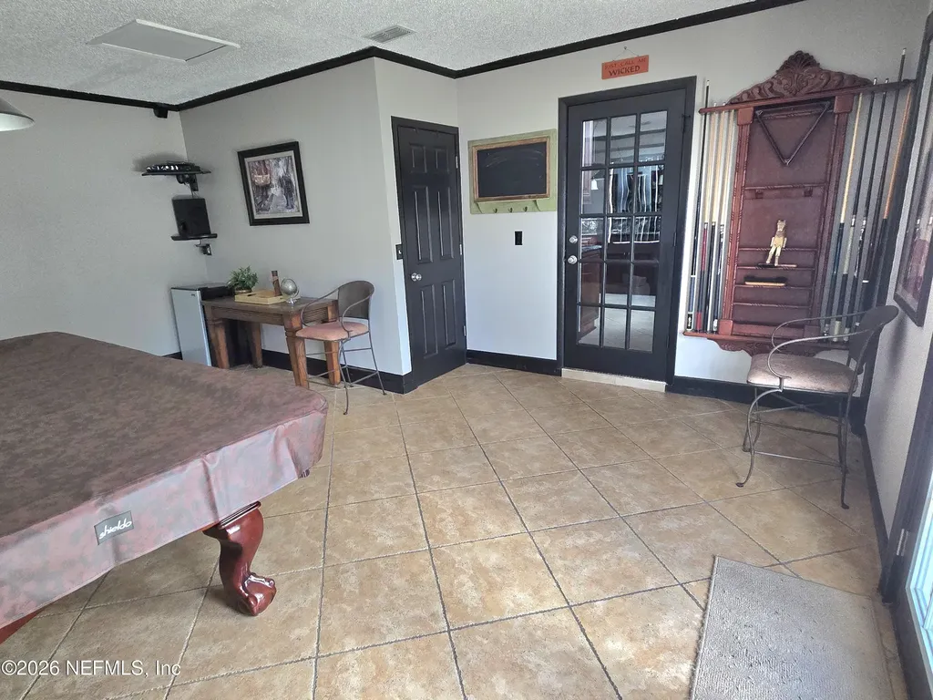 6931 Cane Grass Lane E Jacksonville FL 32244