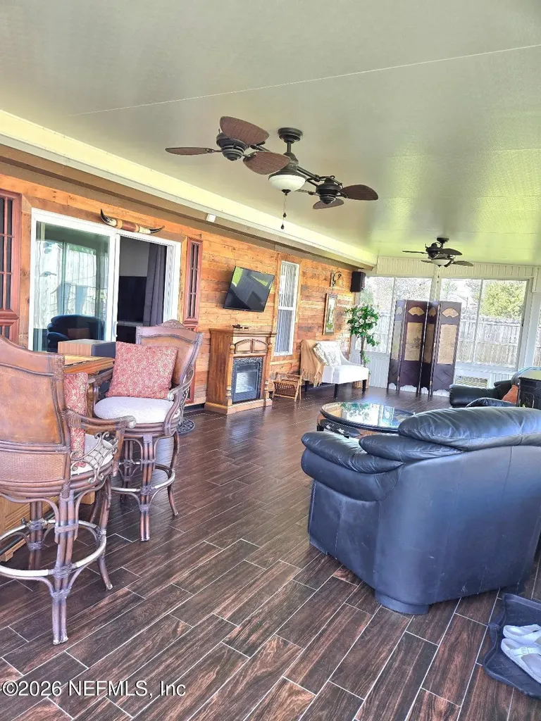 6931 Cane Grass Lane E Jacksonville FL 32244
