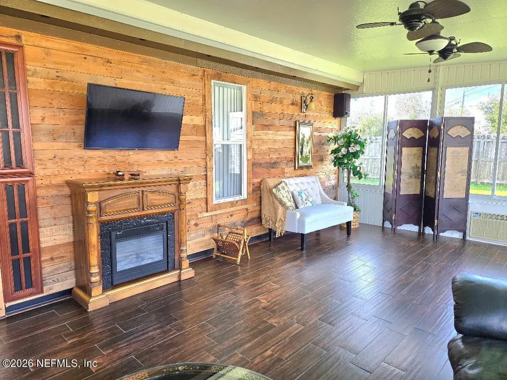 6931 Cane Grass Lane E Jacksonville FL 32244