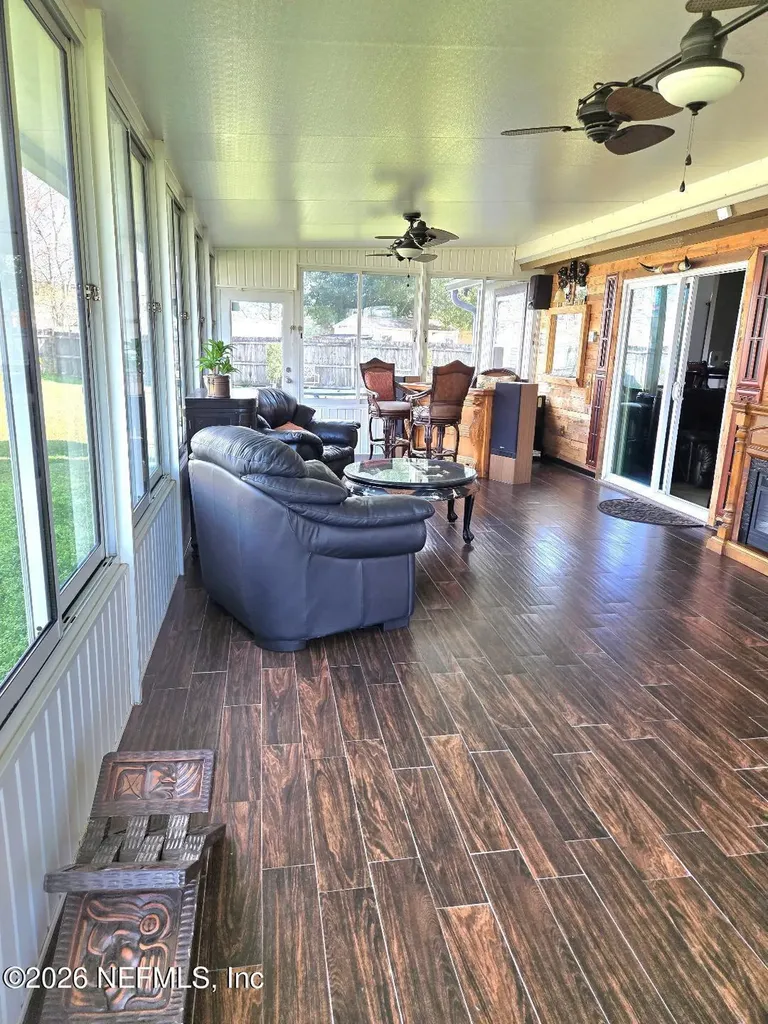 6931 Cane Grass Lane E Jacksonville FL 32244