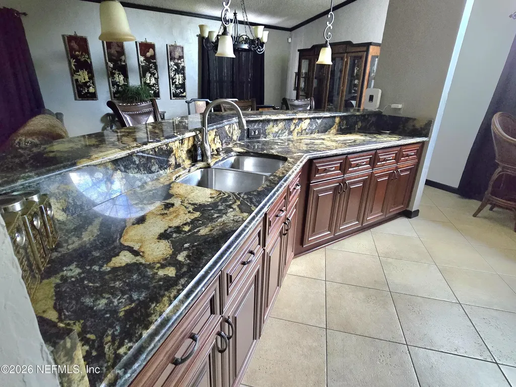 6931 Cane Grass Lane E Jacksonville FL 32244