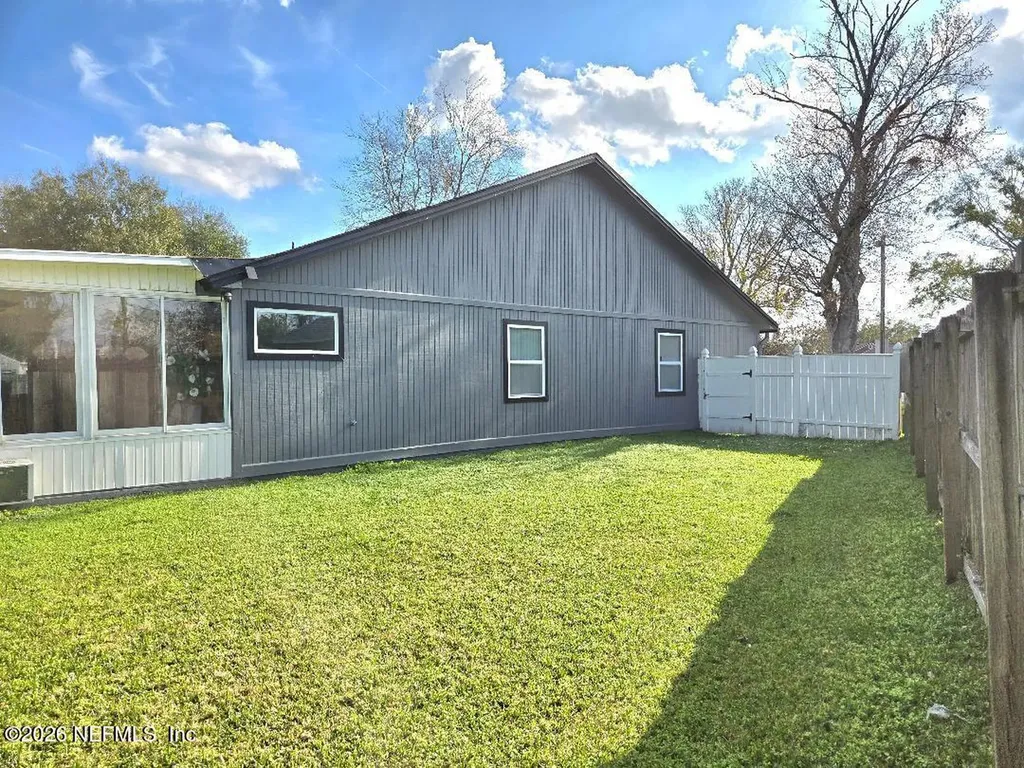 6931 Cane Grass Lane E Jacksonville FL 32244