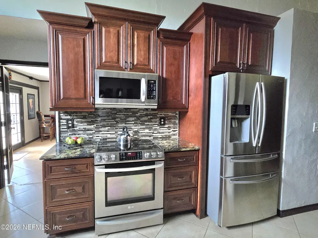6931 Cane Grass Lane E Jacksonville FL 32244