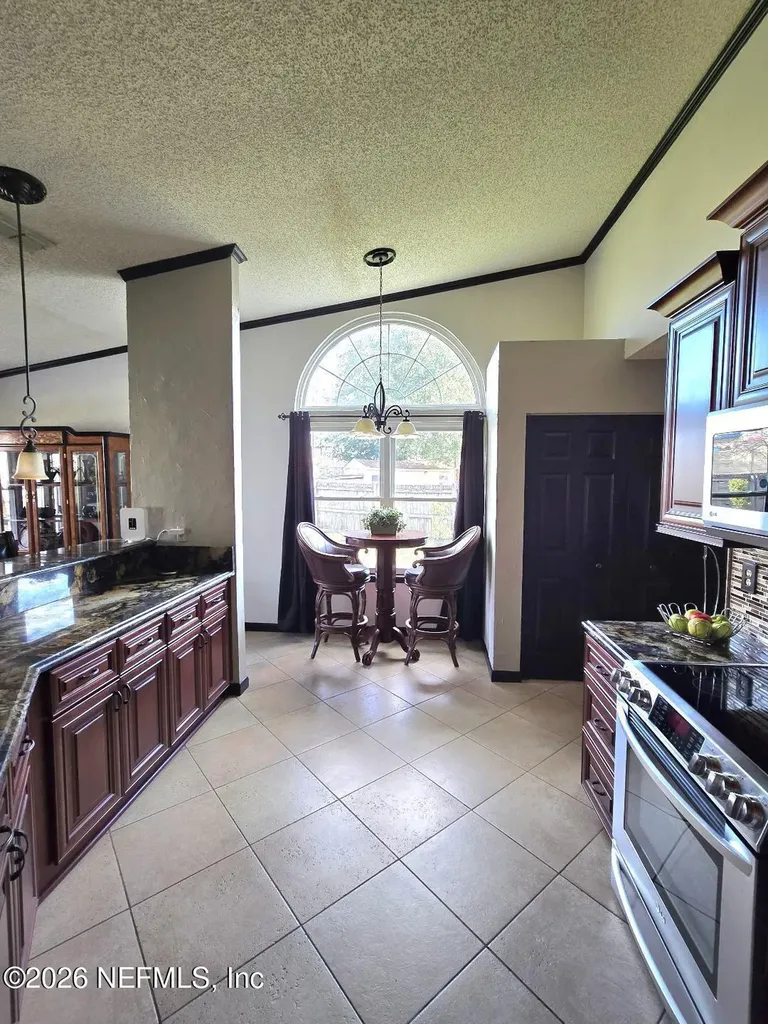 6931 Cane Grass Lane E Jacksonville FL 32244