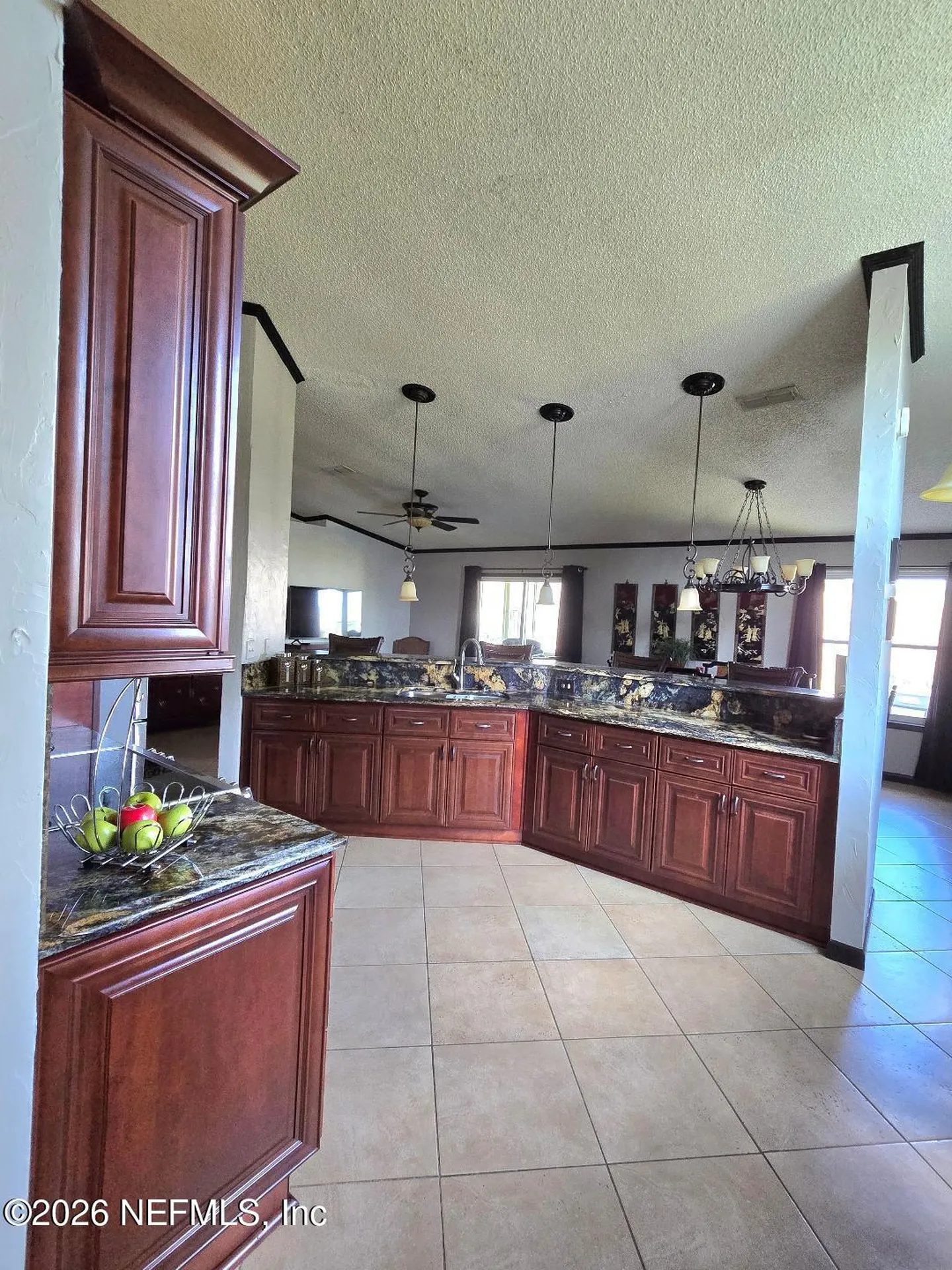 6931 Cane Grass Lane E Jacksonville FL 32244