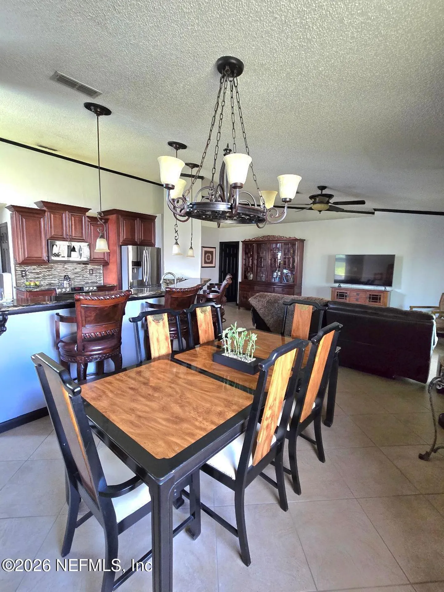 6931 Cane Grass Lane E Jacksonville FL 32244