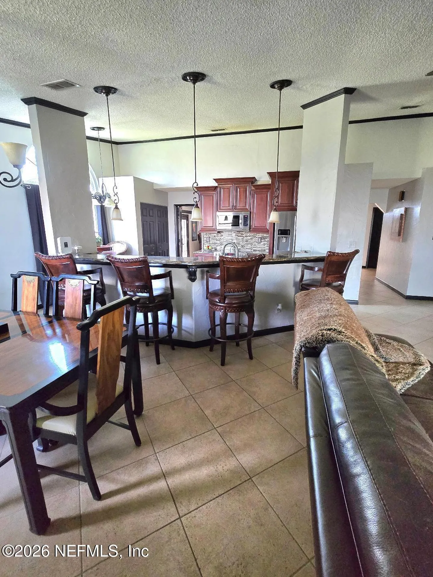 6931 Cane Grass Lane E Jacksonville FL 32244