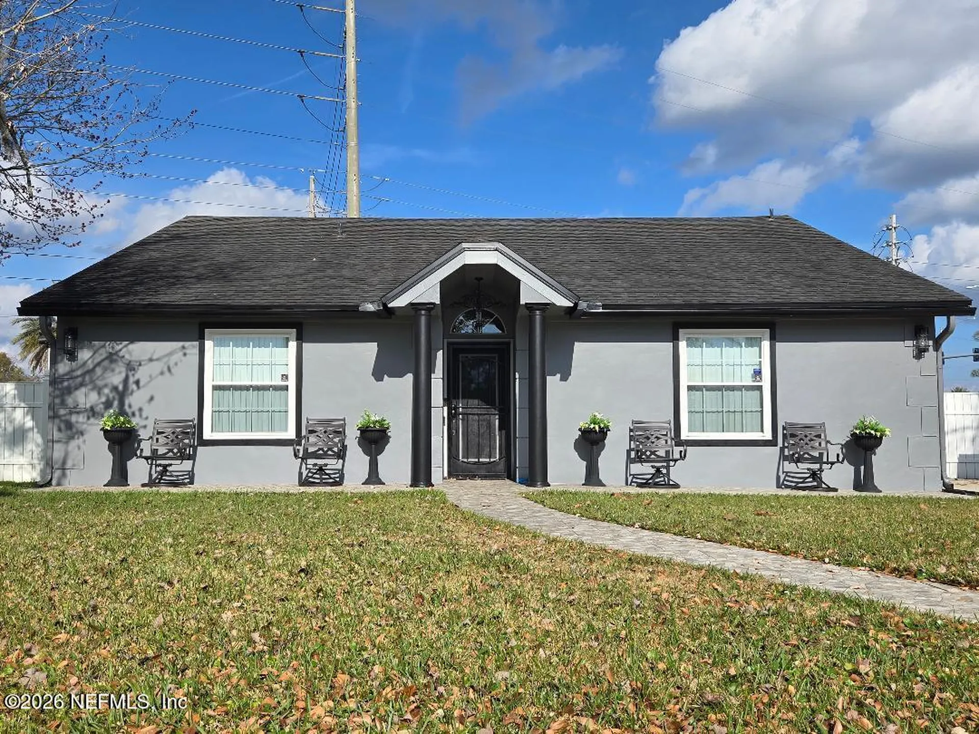 6931 Cane Grass Lane E Jacksonville FL 32244