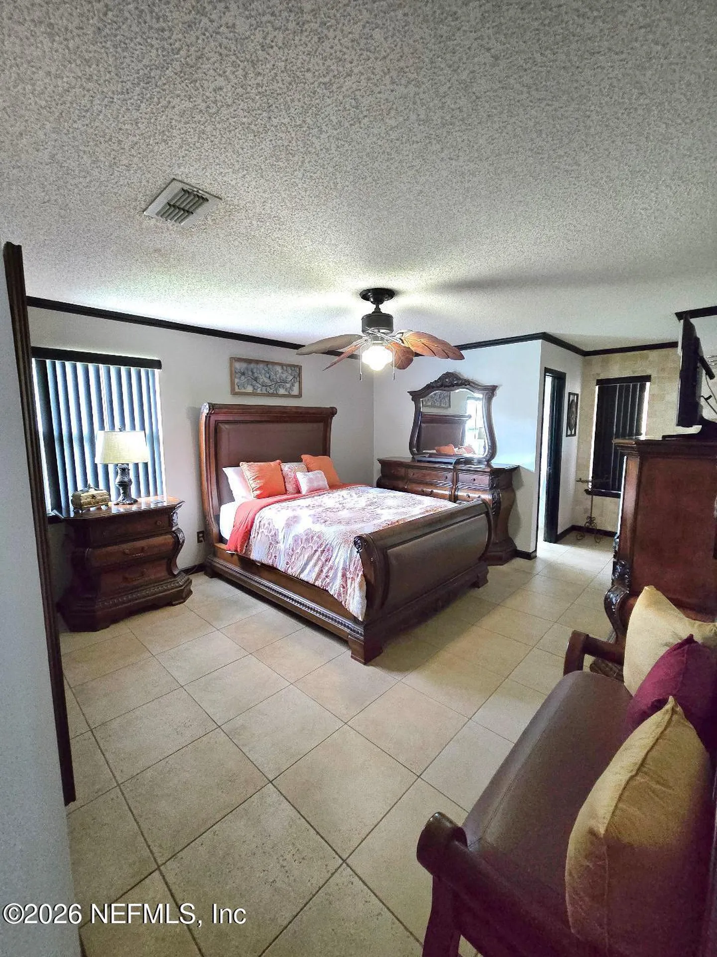 6931 Cane Grass Lane E Jacksonville FL 32244
