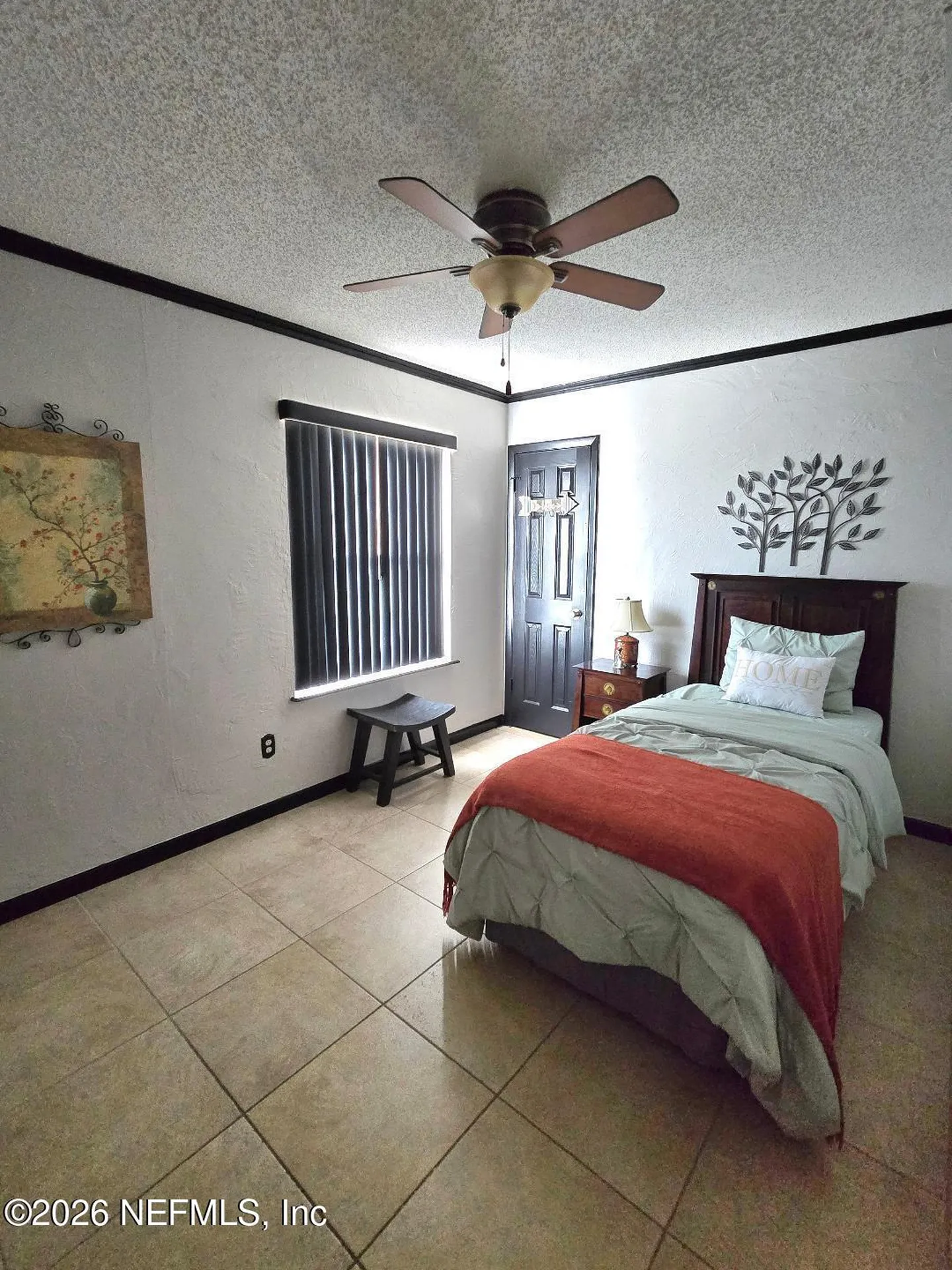 6931 Cane Grass Lane E Jacksonville FL 32244