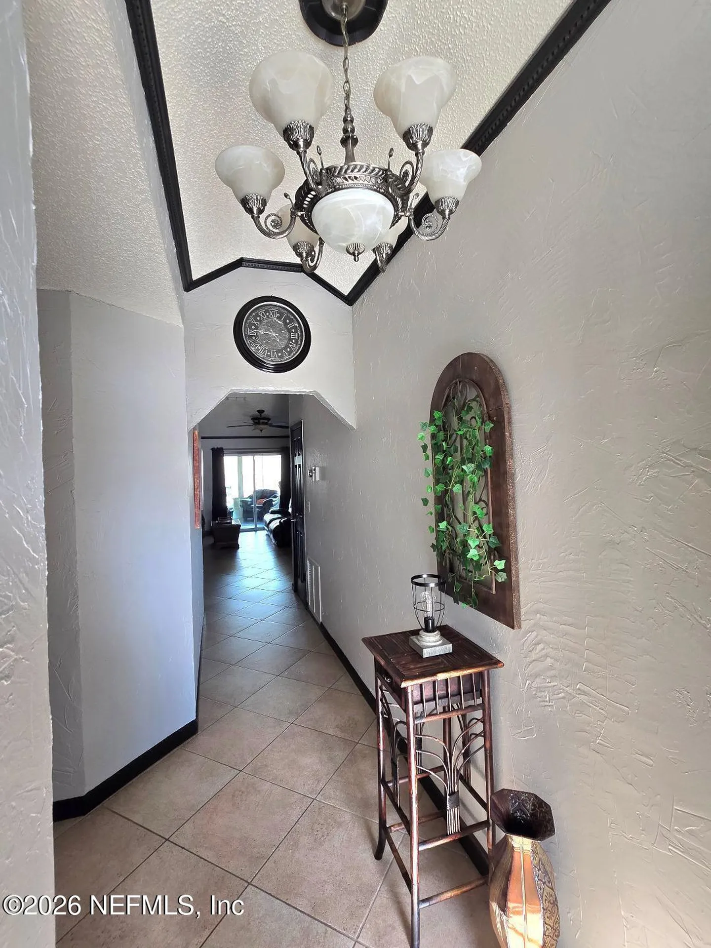 6931 Cane Grass Lane E Jacksonville FL 32244