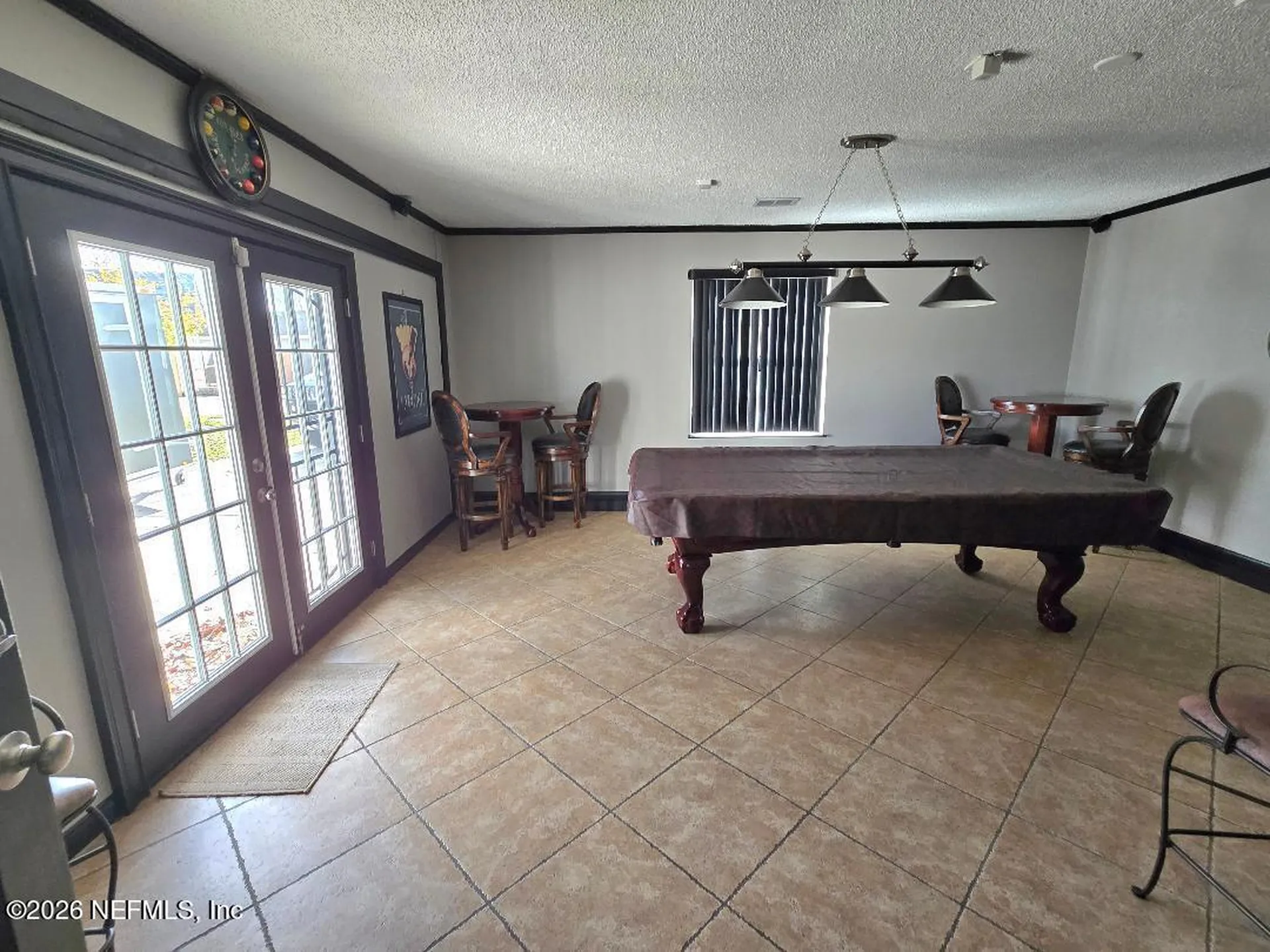 6931 Cane Grass Lane E Jacksonville FL 32244