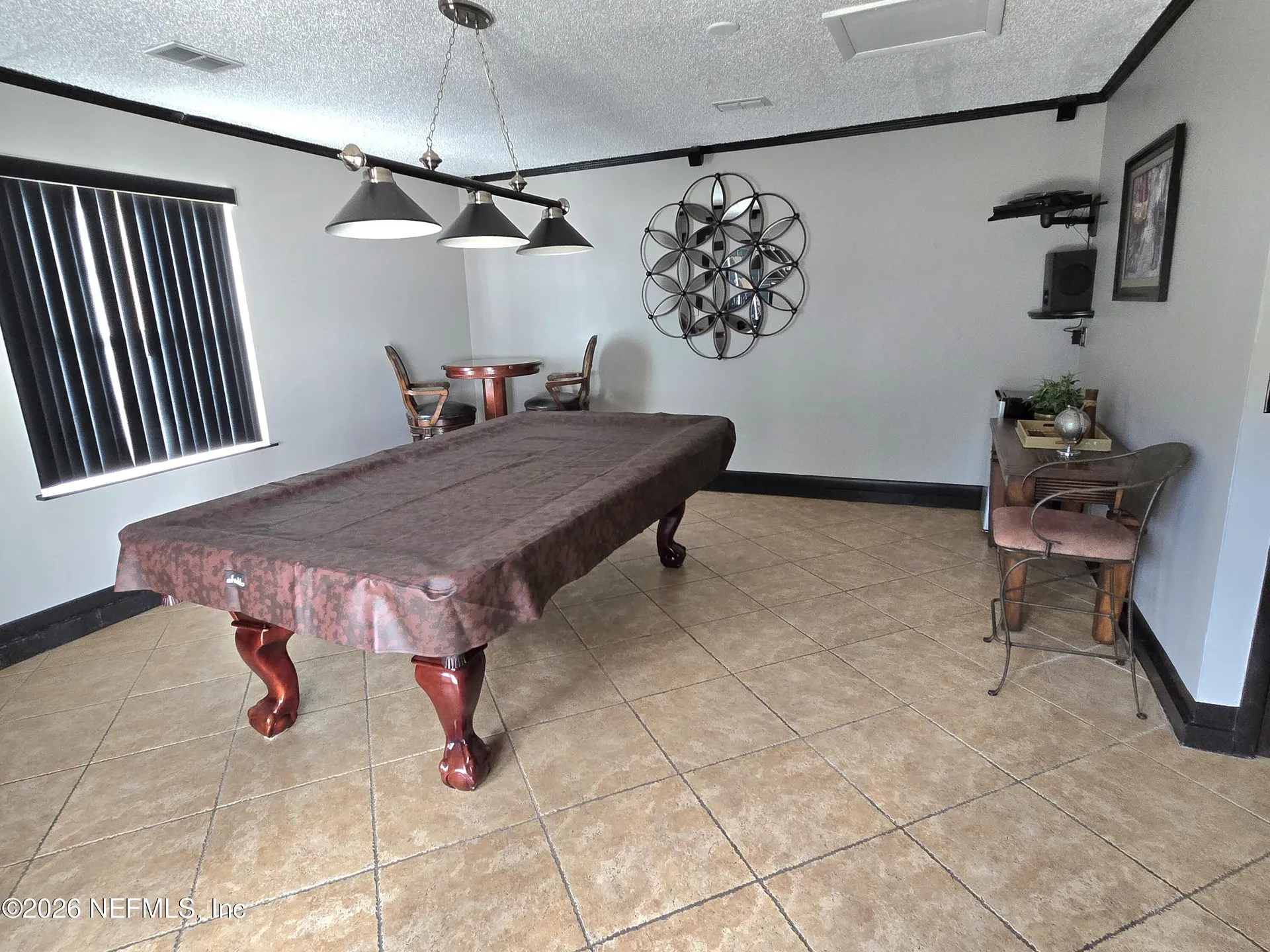 6931 Cane Grass Lane E Jacksonville FL 32244