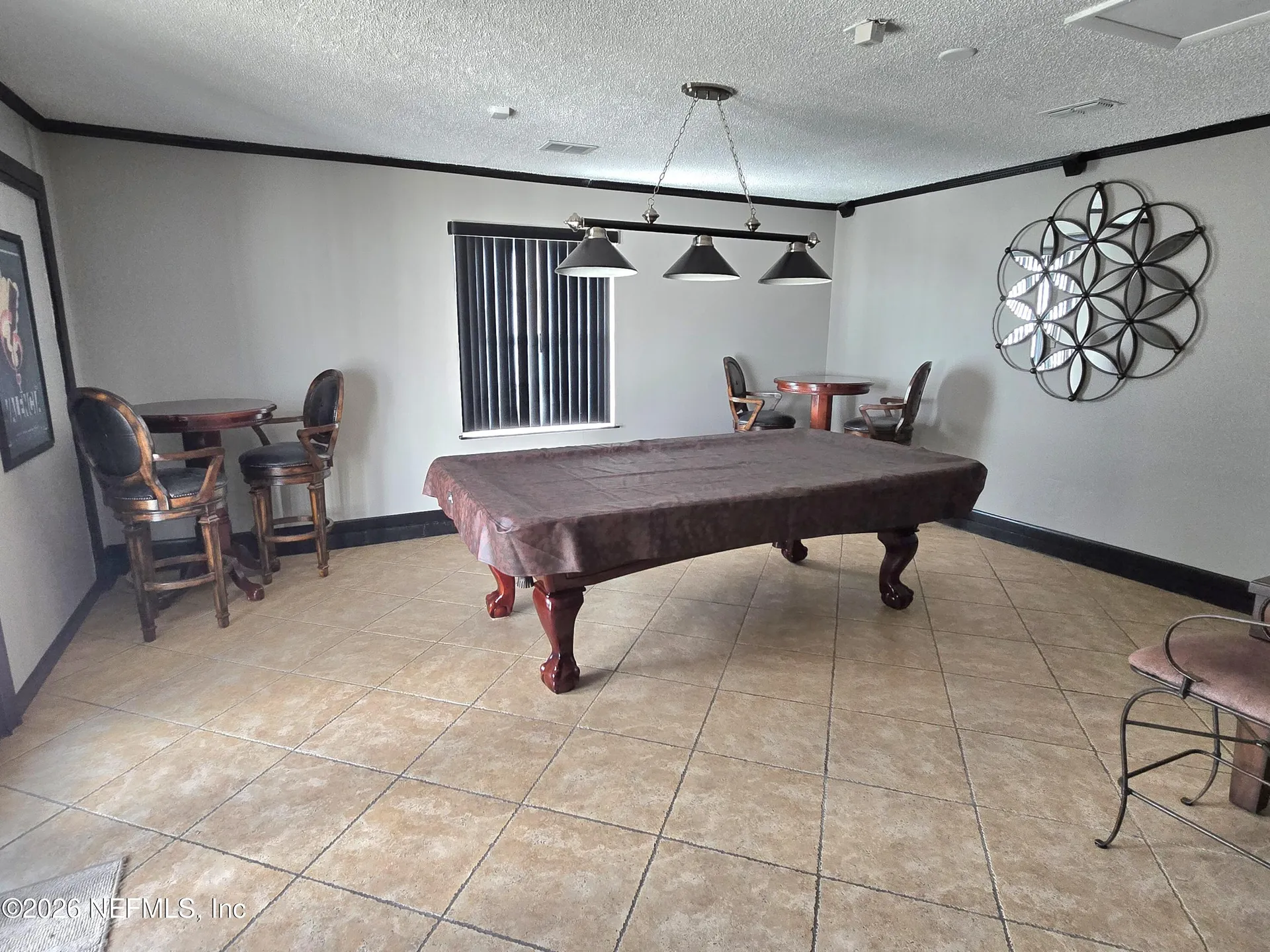 6931 Cane Grass Lane E Jacksonville FL 32244