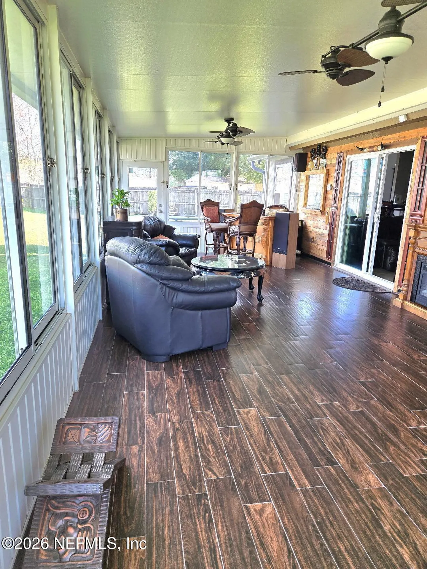 6931 Cane Grass Lane E Jacksonville FL 32244