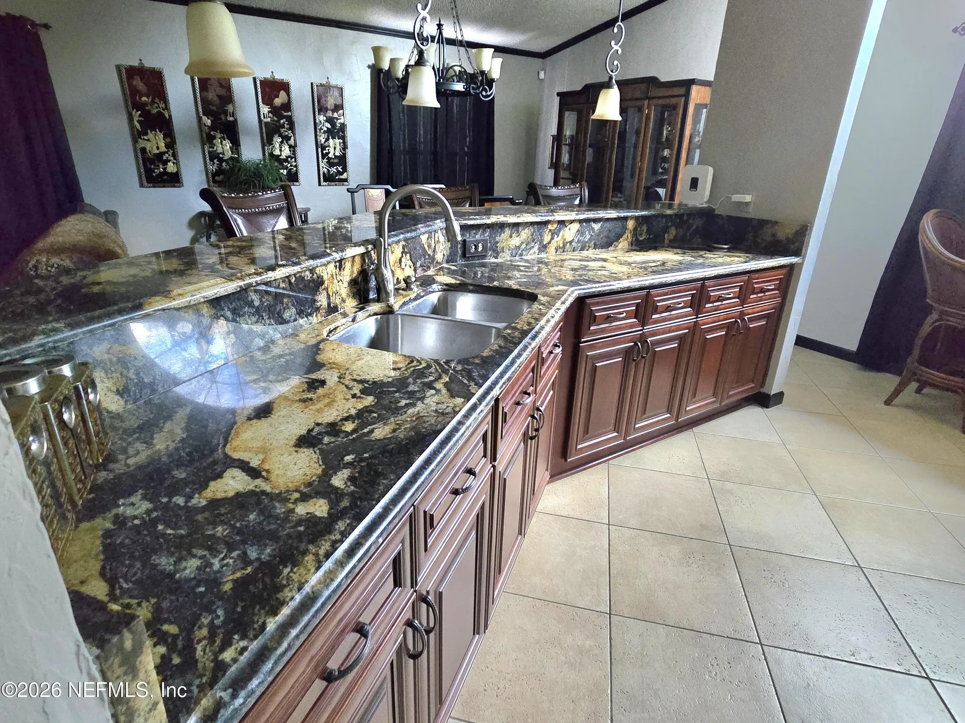 6931 Cane Grass Lane E Jacksonville FL 32244