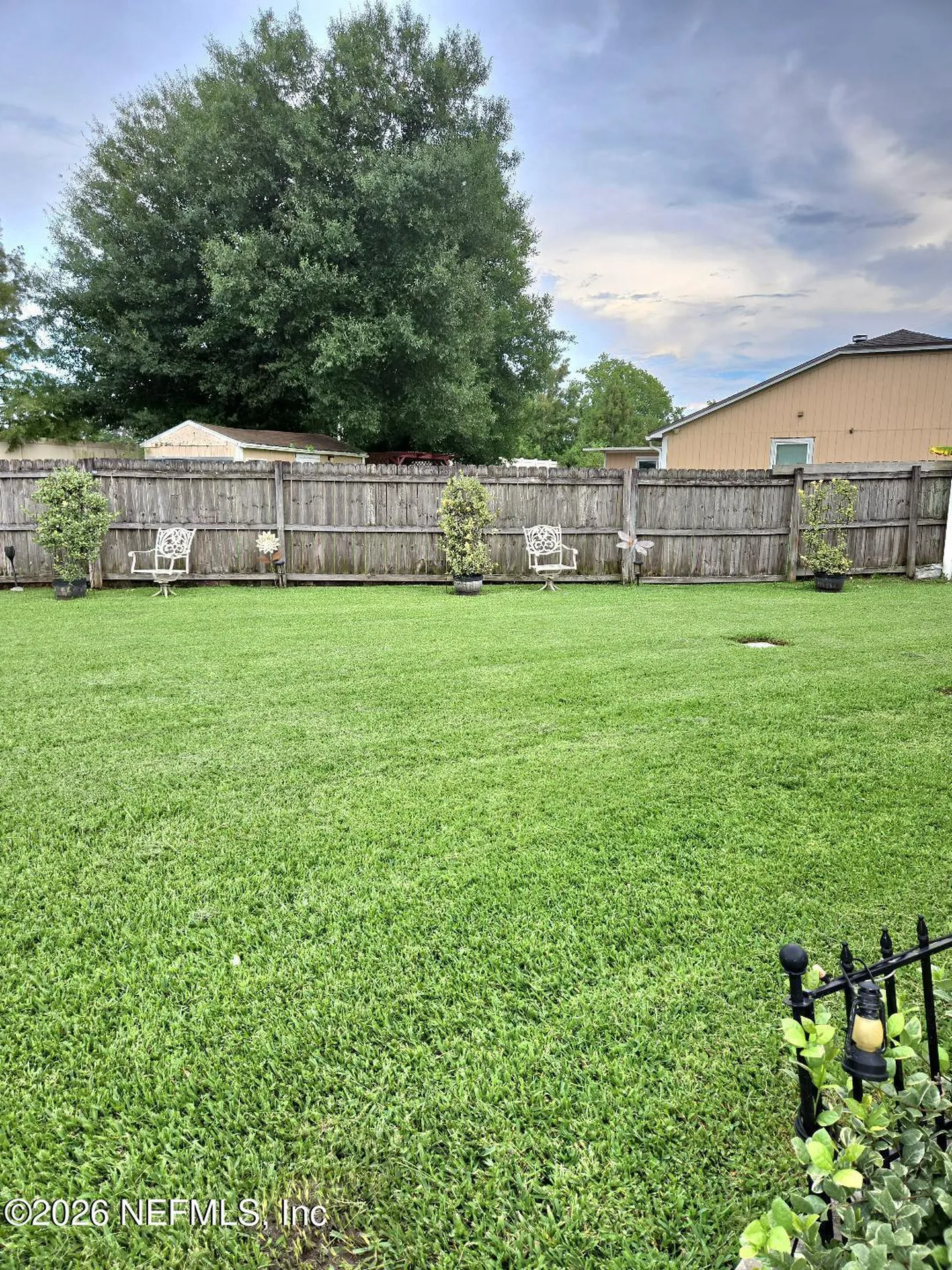 6931 Cane Grass Lane E Jacksonville FL 32244
