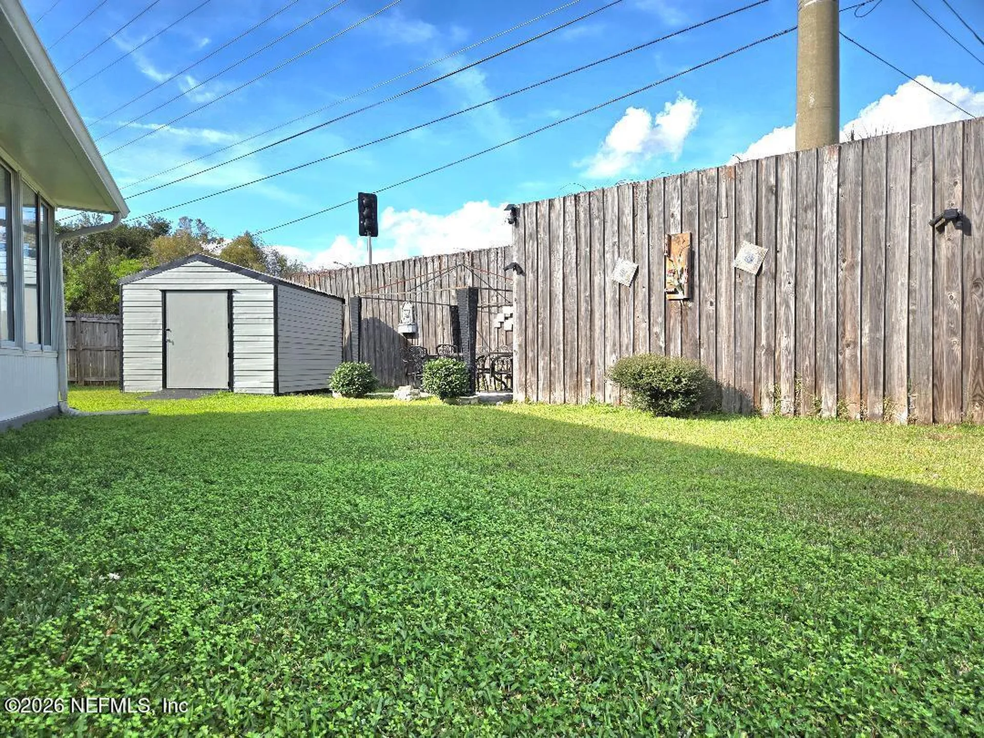 6931 Cane Grass Lane E Jacksonville FL 32244