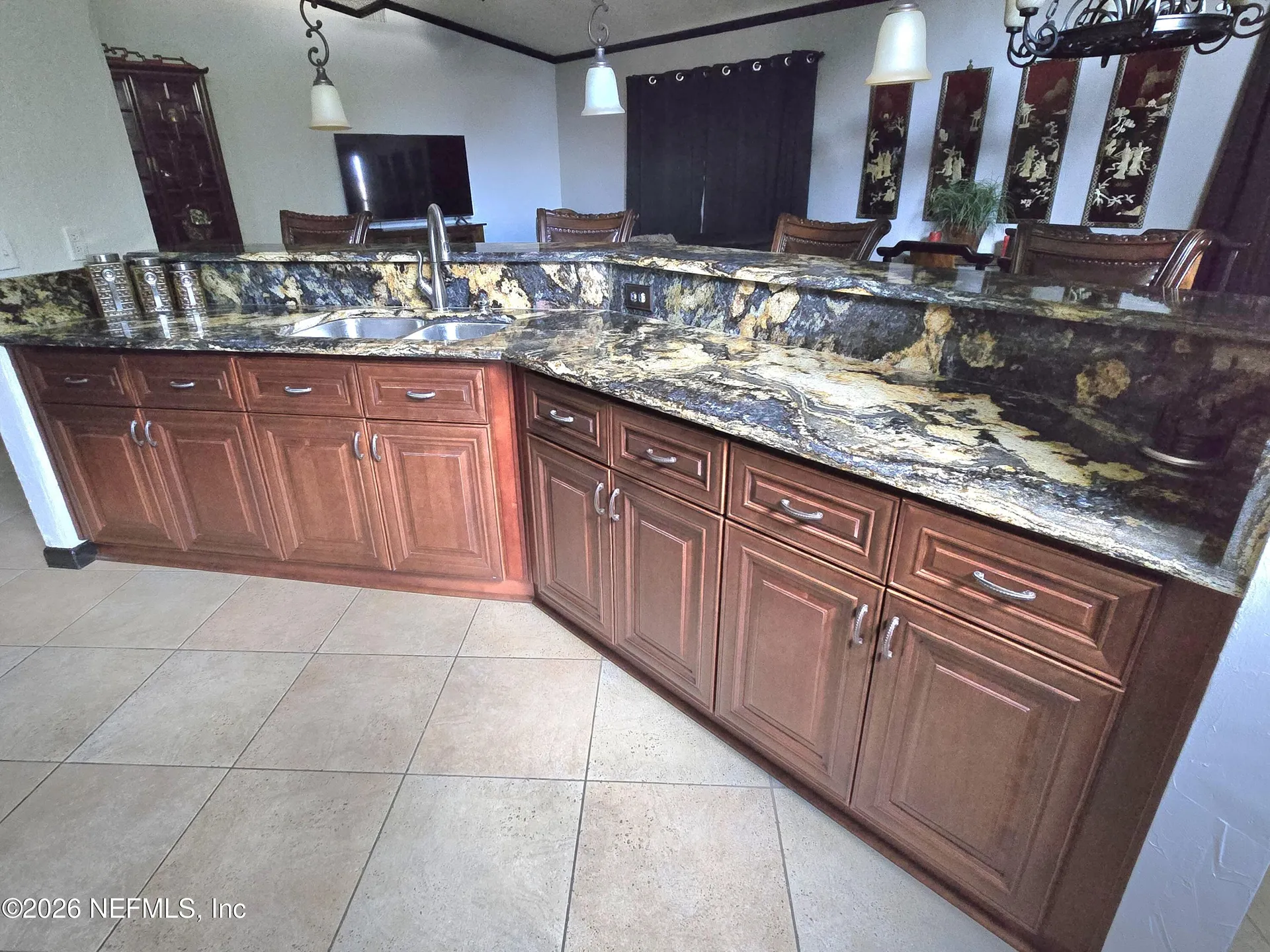 6931 Cane Grass Lane E Jacksonville FL 32244