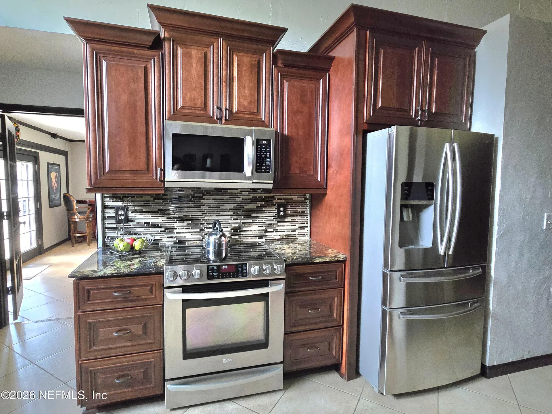 6931 Cane Grass Lane E Jacksonville FL 32244