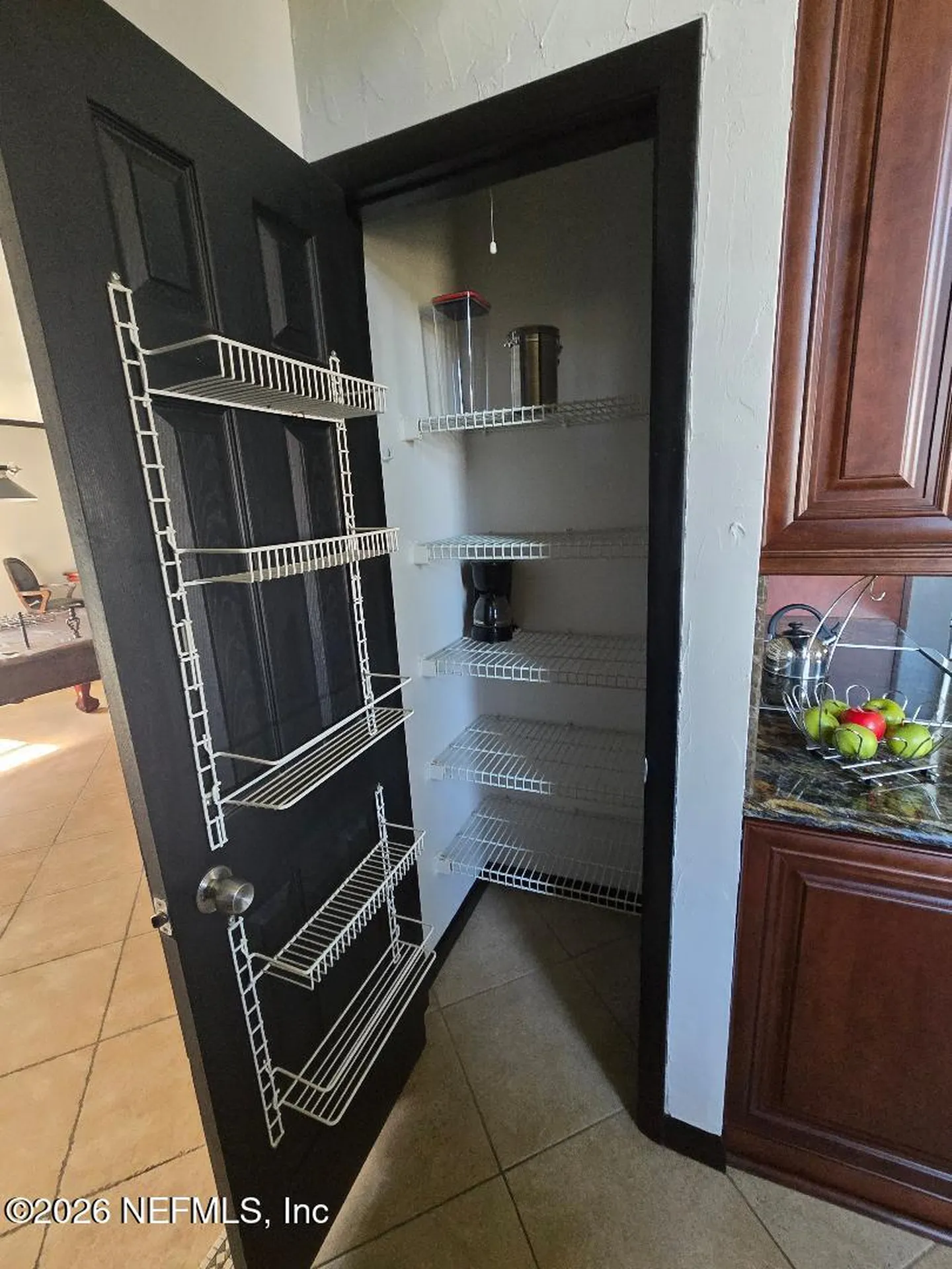 6931 Cane Grass Lane E Jacksonville FL 32244