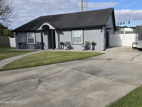6931 Cane Grass Lane E Jacksonville FL 32244