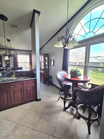 6931 Cane Grass Lane E Jacksonville FL 32244