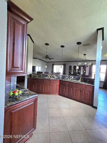 6931 Cane Grass Lane E Jacksonville FL 32244