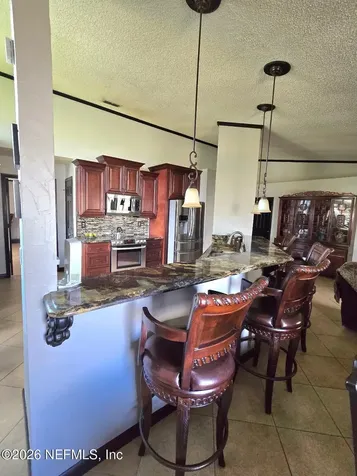 6931 Cane Grass Lane E Jacksonville FL 32244