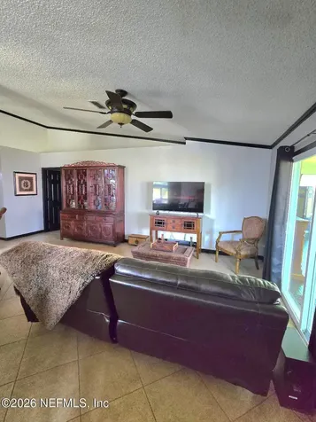 6931 Cane Grass Lane E Jacksonville FL 32244
