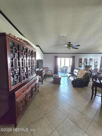 6931 Cane Grass Lane E Jacksonville FL 32244