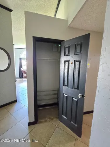 6931 Cane Grass Lane E Jacksonville FL 32244